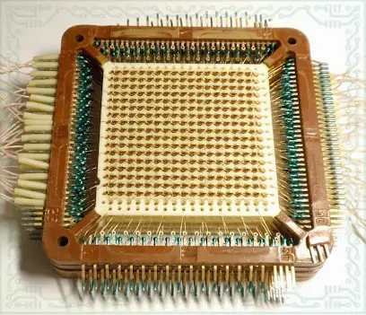 ФОП Полищук