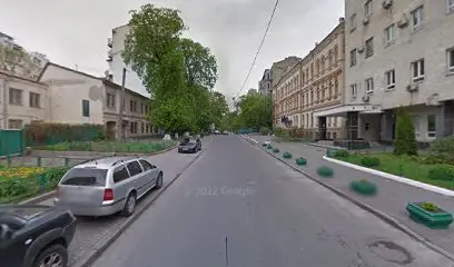 Институт индивидуализации и тьюторства