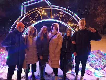 Репетитор математики