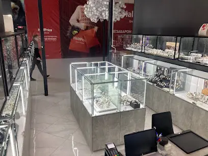 Секунда - годинники для кожного