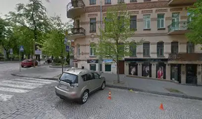 Журнал Watch&Diamond