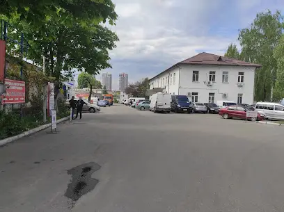 Антип ТОВ - Провідний дистриб'ютор пива в Україні