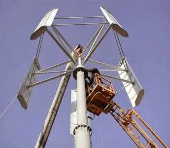 ЭнергоМагазин &laquo;DIZELEK&raquo; - Генераторы, Стабилизаторы, Ибп, Инверторы, Акб