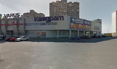 Інтернет-Магазин Автомобільних запчастин AutoBeta