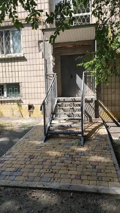 Агенція нерухомості