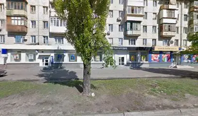 Центр сучасної медицини