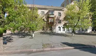 Ательє, ремонт одягу