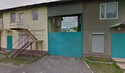 Ремонт та обслуговування вихлопної системи автомобілів