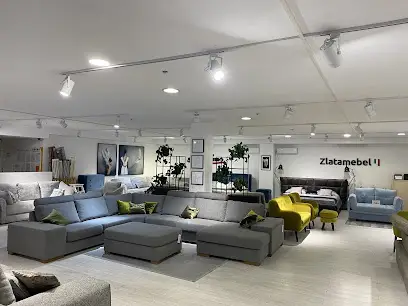 Фирменный салон "Dommino", ТЦ "MARGO" пр-кт С.Бандери,34А, Киев, 02000