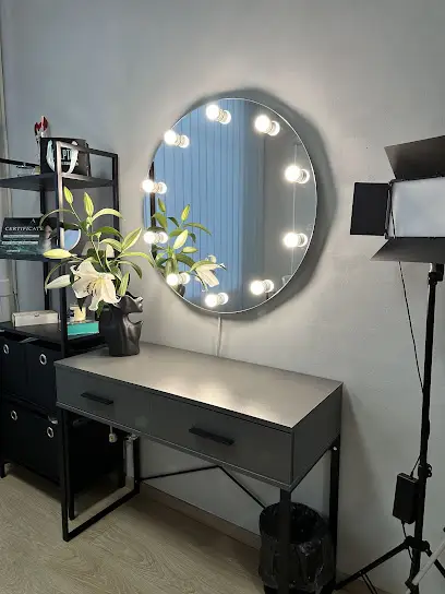 Аудиторська фірма "УСПІХ"