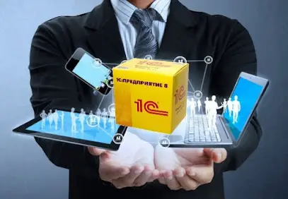 💻IT-Service. Ремонт ноутбуків, комп&rsquo;ютерів, моноблоків Apple, HP, Dell, MSI, Acer, Lenovo, Samsung, Sony. Ремонт планшетів