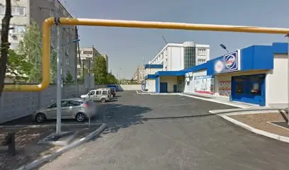 StarFloor &mdash; интернет-магазин напольных покрытий