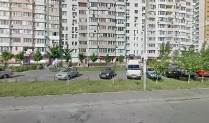 Сервісний центр Tefal, Rowenta, Moulinex. Ремонт побутової техніки. IVA-Service