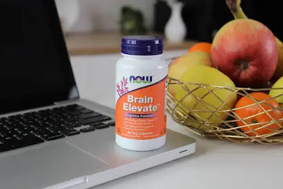 Інтернет-магазин Multivitamin.com.ua| Вітаміни та біологічно активні добавки