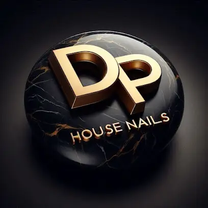 DP HOUSE Nails