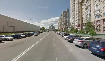 Солнцезащитные очки оптом