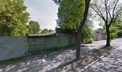 Аренда пивной установки Киев