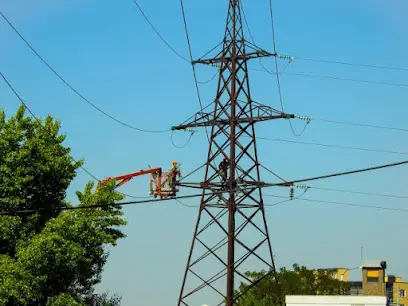 СТРОЙ ГАРАНТ-ИНВЕСТ