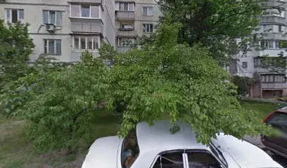 ТОВ "Вольт-стрим"