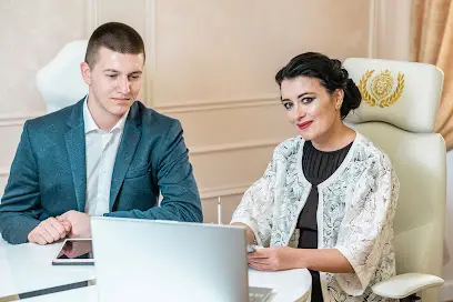 Аутсорсинг бухгалтерських послуг. Консалтингова компанія &laquo;ПРАЙД ПЛАТИНУМ ФІНАНС&raquo;