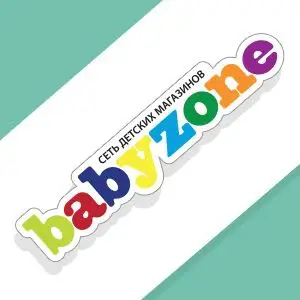 BabyZone