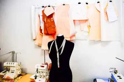 Ательє "Лебединий Край"