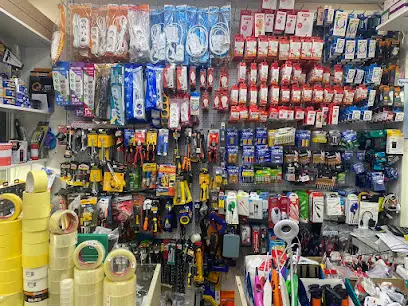 Кріплення Metalssvit