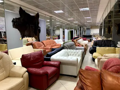 Евромебель