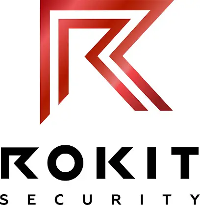 rokit
