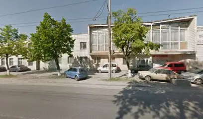 Видеонаблюдение | Охрана. Умный дом