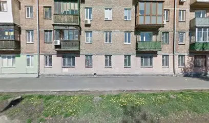 Центр современной гинекологии и диагностики в Киеве - Профессиональная гинекология