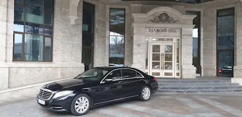 &laquo;Премьер Авто&raquo;