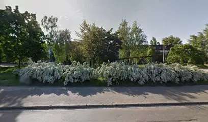 Спецбудбетон