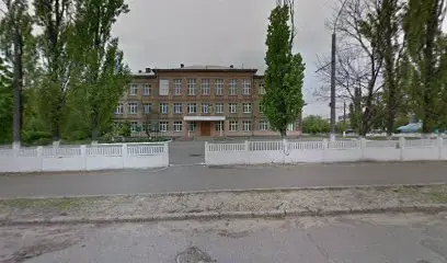 Заправка автокондиціонерів