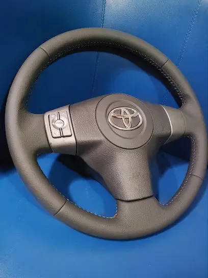 Автоательє