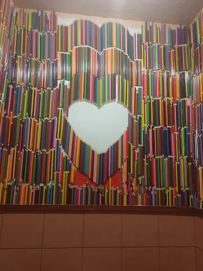 Superuktaine Store 1