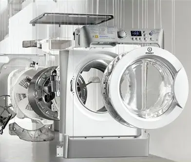 Служба ремонта бытовой техники Home-service