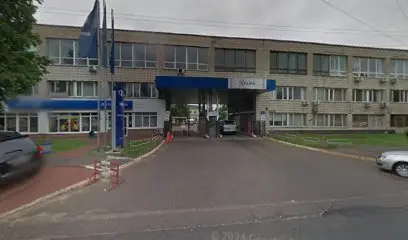 &laquo;ЕВРОСТАНДАРТ СИСТЕМА&raquo;