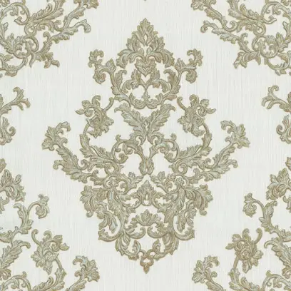 Дім шпалер "Маестро"