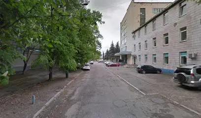 Обои для стен