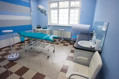 Клініка лазерної косметології "Когерент"