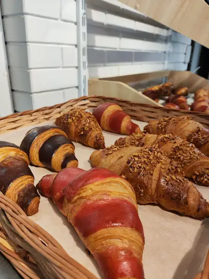 Сімейний ресторан