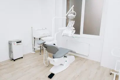 Стоматология Dental Clinic