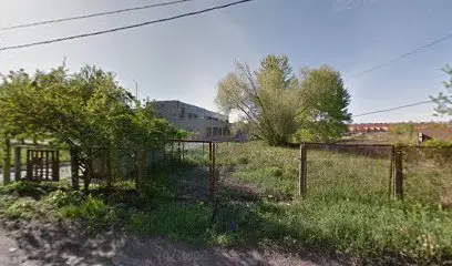 Интернет-Магазин Авто-Мото запчасти amt.com.ua