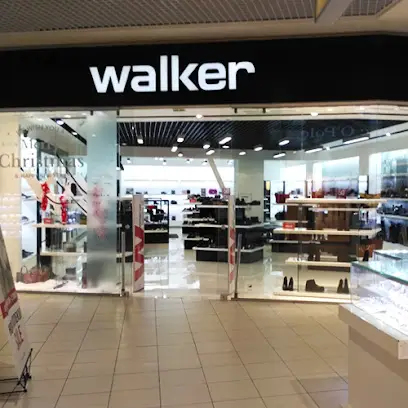 Walker