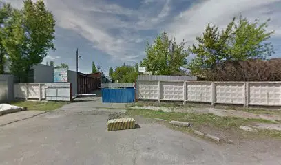 Ремонт комп'ютерів