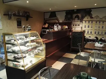 Витребеньки