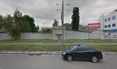 MAFIN ENTERPRISE LLC