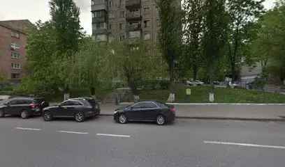 АРБІТРУМ БІЗНЕС ГРУП УКРАЇНА