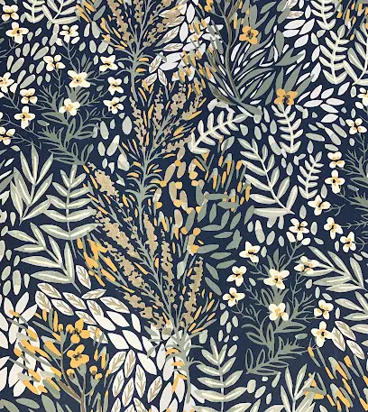 Імперія шпалер